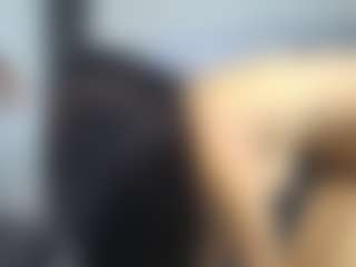 CerenYavuz's Live Sex Cam Show