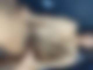 Live cam show with CerenYavuz - Brown Eyes on CamSextacy