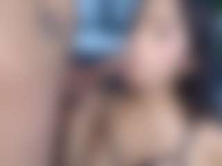 CerenYavuz's Live Sex Cam Show