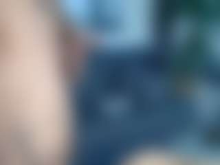 Live cam show with CerenYavuz - Orgasm on Cam Slut
