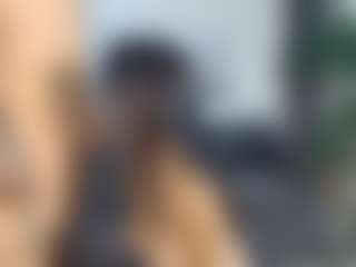 CerenYavuz's Live Sex Cam Show