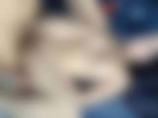 Live cam show with CerenYavuz - Toys Young Adult on Milfs Live
