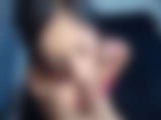 Live cam show with CerenYavuz - Toys Teen (18+) on SpankPalCams