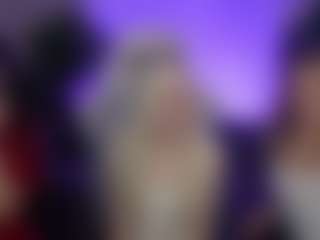 DakotaLove054's Live Sex Cam Show