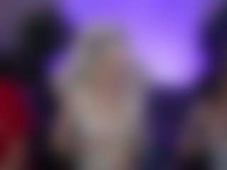 DakotaLove054's Live Sex Cam Show