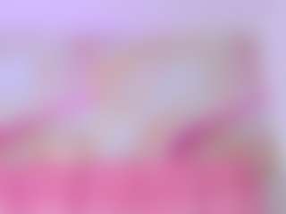 emmacurvy's Live Sex Cam Show