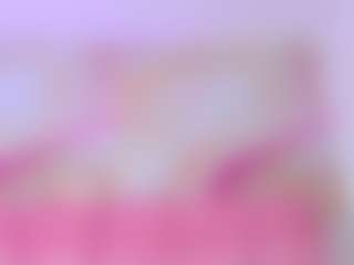 emmacurvy's Live Sex Cam Show