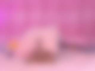 emmacurvy's Live Sex Cam Show