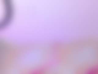 emmacurvy's Live Sex Cam Show