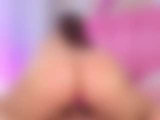 emmacurvys Live-Sex-Cam-Show