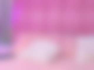 emmacurvy's Live Sex Cam Show