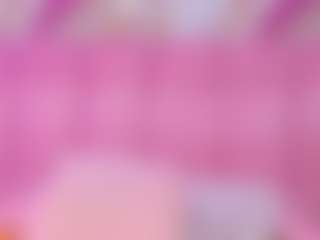 emmacurvy's Live Sex Cam Show