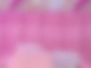 emmacurvy's Live Sex Cam Show