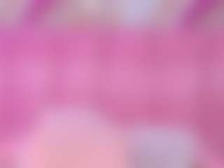 emmacurvy's Live Sex Cam Show