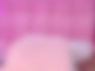 emmacurvy's Live Sex Cam Show