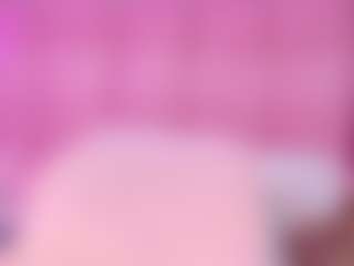 emmacurvy's Live Sex Cam Show