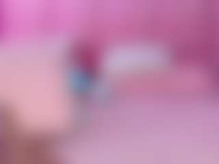Live cam show with emmacurvy - Big Tits Latina on Chatstar | colombia