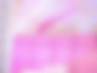 Live cam show with emmacurvy - Ass Bouncing on Mixed Magazine Live