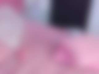 Show di cam dal vivo di emmacurvy