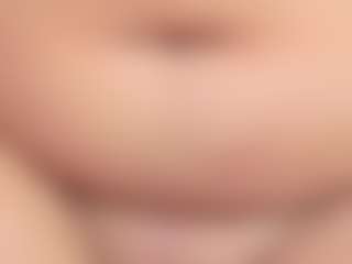 emmacurvy's Live Sex Cam Show