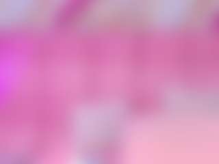 emmacurvy's Live Sex Cam Show