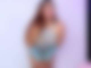 Live cam show with emmacurvy - Interactivetoy Mature on crypto-cams
