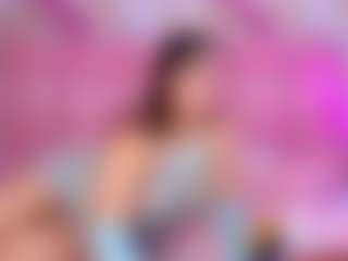 Live cam show with emmacurvy - Mature Young Adult on Milfs Live