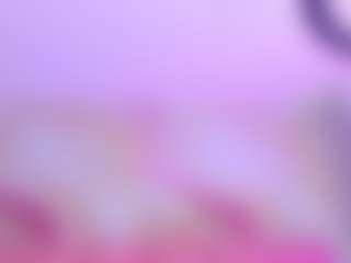 emmacurvy's Live Sex Cam Show