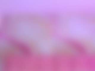 emmacurvy's Live Sex Cam Show