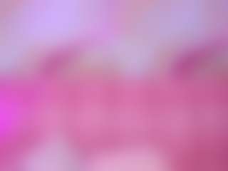 emmacurvy's Live Sex Cam Show