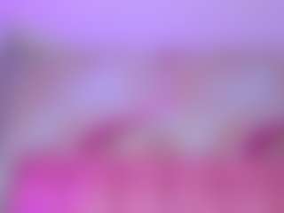 Live cam show with emmacurvy - Facial on StripNow