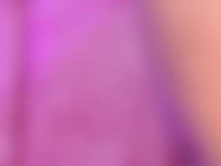 Live cam show with emmacurvy - Facial on Camsoda