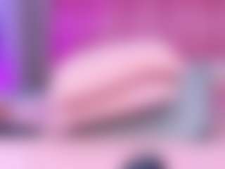 Live cam show with emmacurvy - Handjob on TeamSkeetLive