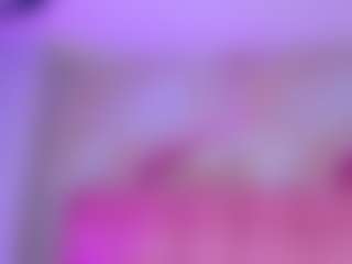 Live cam show with emmacurvy - Dildo Brown Hair on Dolls Live