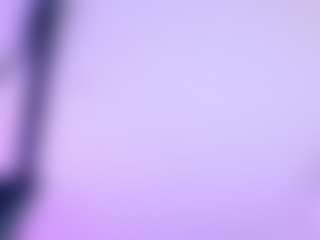 emmacurvy's Live Sex Cam Show