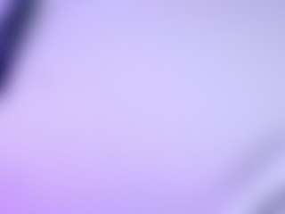 emmacurvy's Live Sex Cam Show