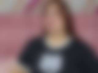 Live cam show with emmacurvy - Latina Mature on Camsoda | colombia
