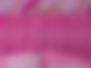 Live cam show with emmacurvy - Latina Mature on Camsoda | colombia