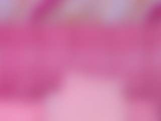 Live cam show with emmacurvy - Latina Mature on Camsoda | colombia