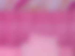 Live cam show with emmacurvy - Latina Mature on Camsoda | colombia