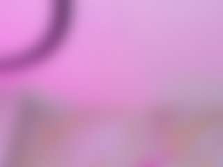 Live cam show with emmacurvy - Latina Mature on Camsoda | colombia