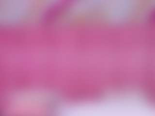Live cam show with emmacurvy - Facial on googirlz