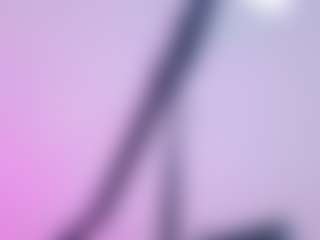 Live cam show with emmacurvy - Facial on CamSodaAdn
