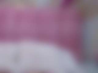 emmacurvy's Live Sex Cam Show