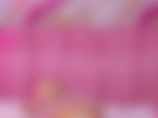 emmacurvy's Live Sex Cam Show