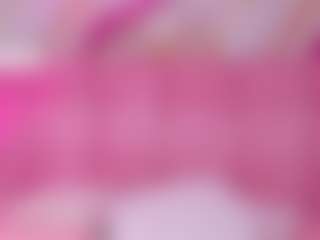 Live cam show with emmacurvy - Mature Young Adult on Porn Luv