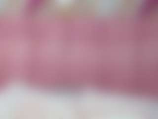 emmacurvy's Live Sex Cam Show