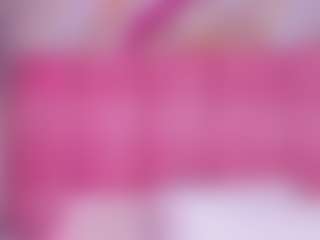 Live cam show with emmacurvy - Facial on Camsoda