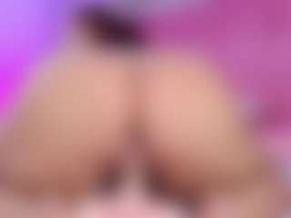 Show in cam erotica live di emmacurvy