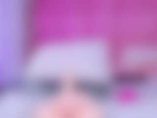 emmacurvy's Live Sex Cam Show
